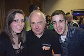 photo 10802148.jpg